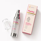 Porins Anti-Acne Serum