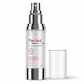 Porins Anti-Acne Serum