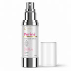 Porins Anti-Acne Serum