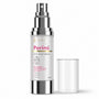 Porins Anti-Acne Serum