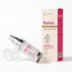 Porins Anti-Acne Serum
