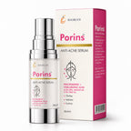 Porins Anti-Acne Serum