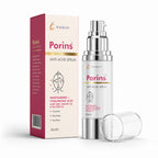 Porins Anti-Acne Serum