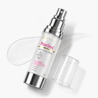 Porins Anti-Acne Serum