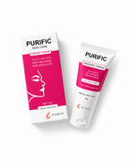 Purific Radiant Cream