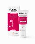 Purific Radiant Cream