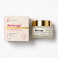 Reverage Advanced Anti-Wrinkle Cream