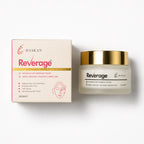 Reverage Advanced Anti-Wrinkle Cream