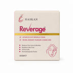 Reverage Advanced Anti-Wrinkle Cream