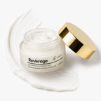 Reverage Advanced Anti-Wrinkle Cream