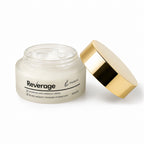 Reverage Advanced Anti-Wrinkle Cream