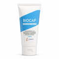 Biocap Anti-Dandruff Shampoo