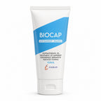 Biocap Anti-Dandruff Shampoo