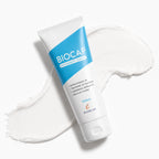 Biocap Anti-Dandruff Shampoo