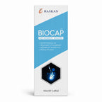 Biocap Anti-Dandruff Shampoo