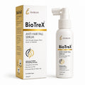 BioTreX Anti Hair Fall Serum