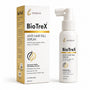 BioTreX Anti Hair Fall Serum