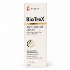 BioTreX Anti Hair Fall Serum