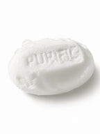 Purific Soap