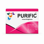 Purific Soap