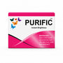 Purific Soap