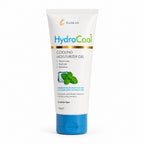 HydroCool Cooling Moisturizer Gel