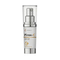 Pirex-c Brightening Serum