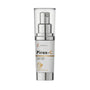 Pirex-c Brightening Serum