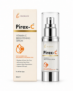 Pirex-c Brightening Serum