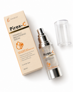 Pirex-c Brightening Serum