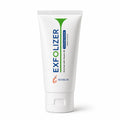 EXFOLIZER Purifying Cleanser