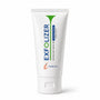 EXFOLIZER Purifying Cleanser