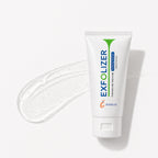 EXFOLIZER Purifying Cleanser