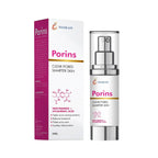 Porins Anti-Acne Serum