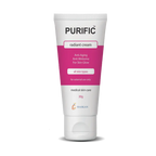 Purific Radiant Cream